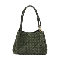 Bottega Veneta Bottega Veneta Women Parachute