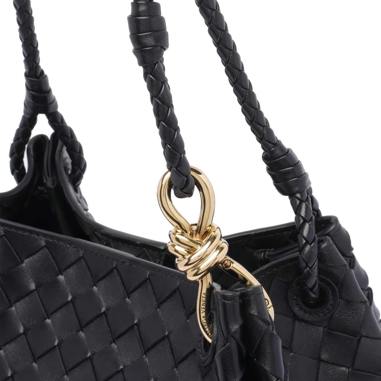 Bottega Veneta Bottega Veneta Women Parachute