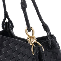 Bottega Veneta Bottega Veneta Women Parachute