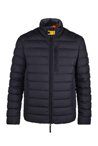 Parajumpers Parajumpers Men Jacket
