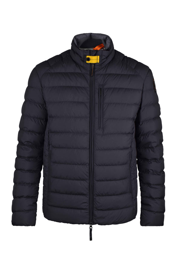 Parajumpers Parajumpers Men Jacket