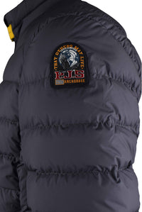 Parajumpers Parajumpers Men Jacket