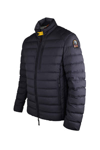 Parajumpers Parajumpers Men Jacket