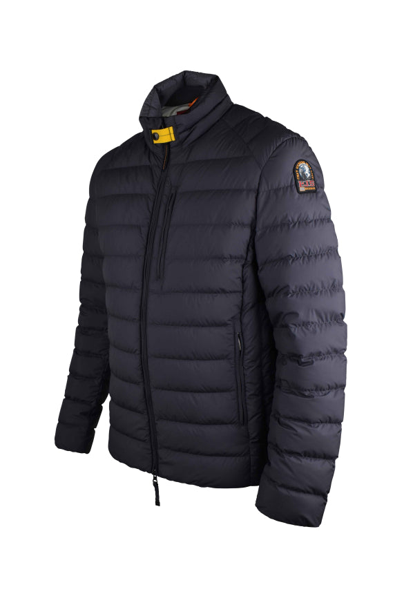 Parajumpers Parajumpers Men Jacket
