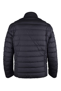 Parajumpers Parajumpers Men Jacket