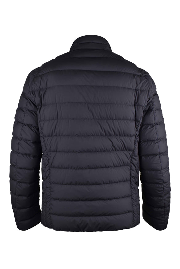 Parajumpers Parajumpers Men Jacket