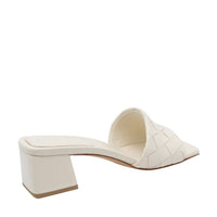 Bottega Veneta Bottega Veneta Women Parco Sandals