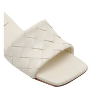 Bottega Veneta Bottega Veneta Women Parco Sandals