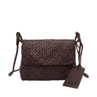 Ibeliv Women Paris Crosbsody Bag