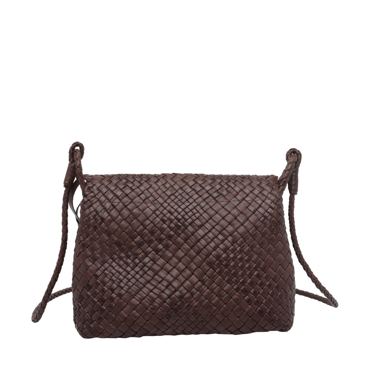 Ibeliv Women Paris Crosbsody Bag