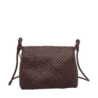 Ibeliv Women Paris Crosbsody Bag