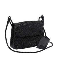 Ibeliv Women Paris Crossbody Bag