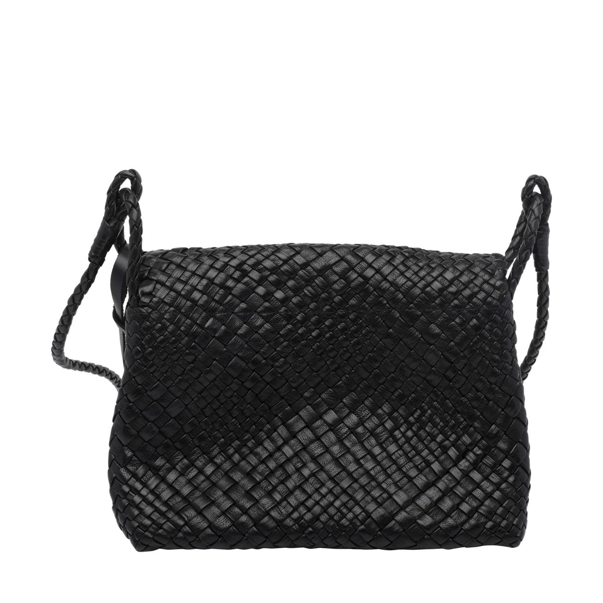 Ibeliv Women Paris Crossbody Bag