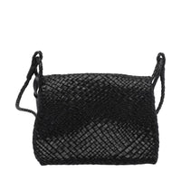 Ibeliv Women Paris Crossbody Bag