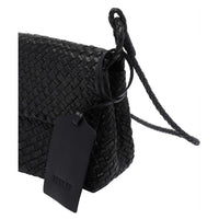 Ibeliv Women Paris Crossbody Bag