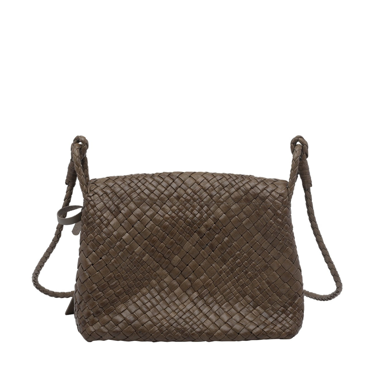 Ibeliv Women Paris Crossbody Bag
