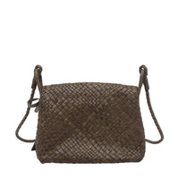 Ibeliv Women Paris Crossbody Bag