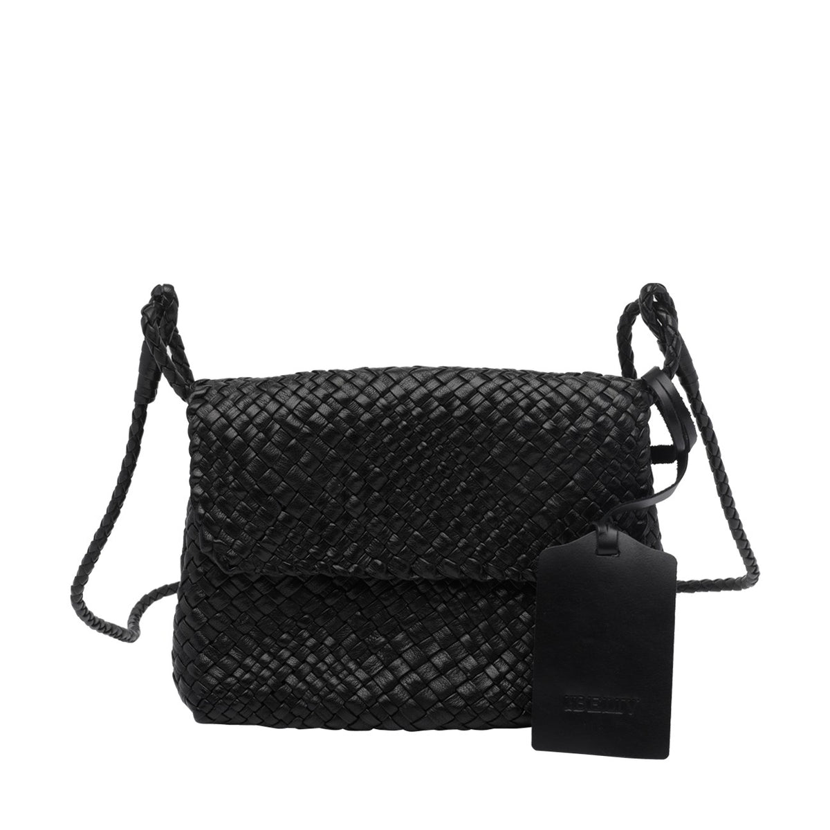 Ibeliv Women Paris Crossbody Bag