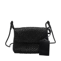 Ibeliv Women Paris Crossbody Bag