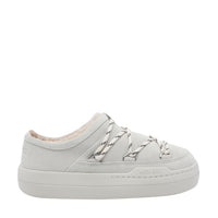Moon Boot Moon Boot Women Park Slippers