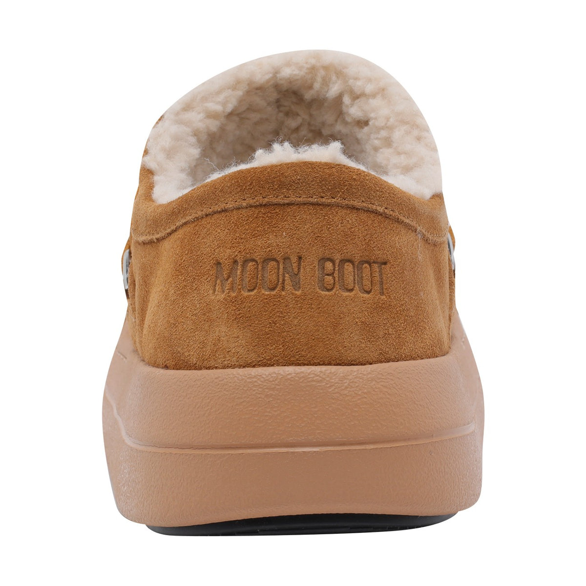 Moon Boot Moon Boot Women Park Slippers