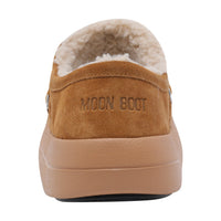 Moon Boot Moon Boot Women Park Slippers
