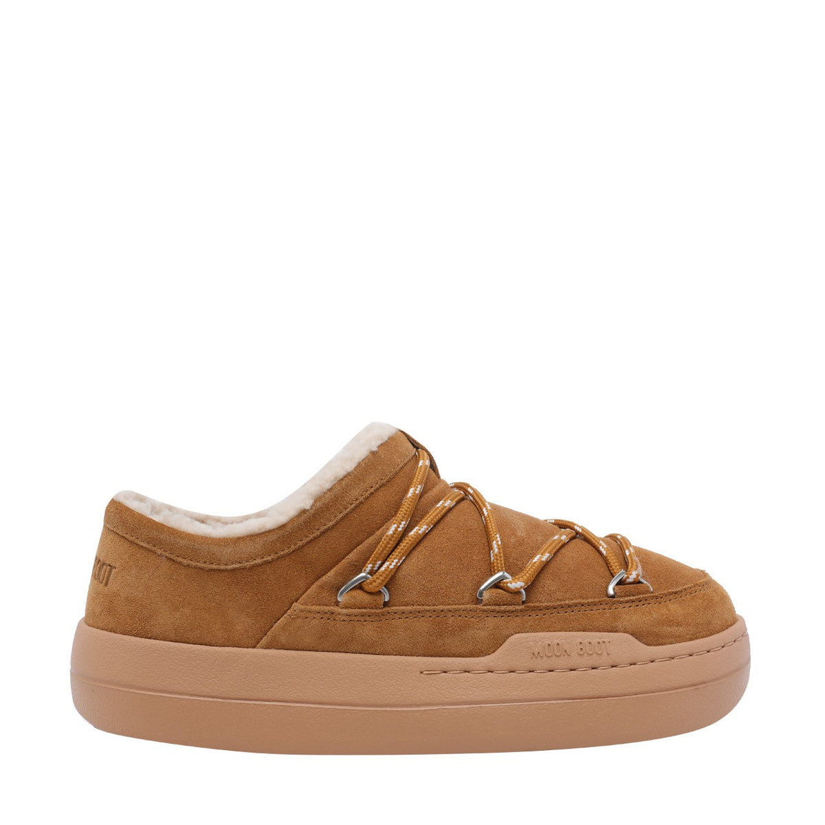 Moon Boot Moon Boot Women Park Slippers
