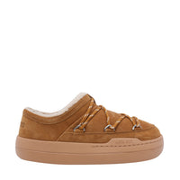 Moon Boot Moon Boot Women Park Slippers