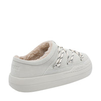 Moon Boot Moon Boot Women Park Slippers