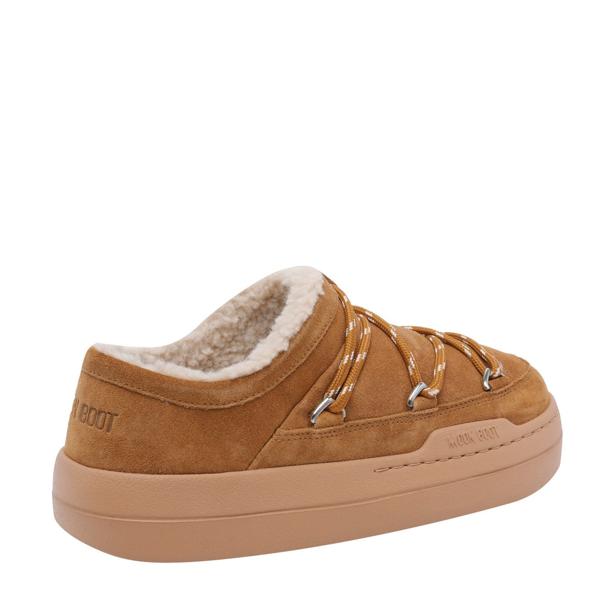 Moon Boot Moon Boot Women Park Slippers