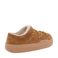 Moon Boot Moon Boot Women Park Slippers