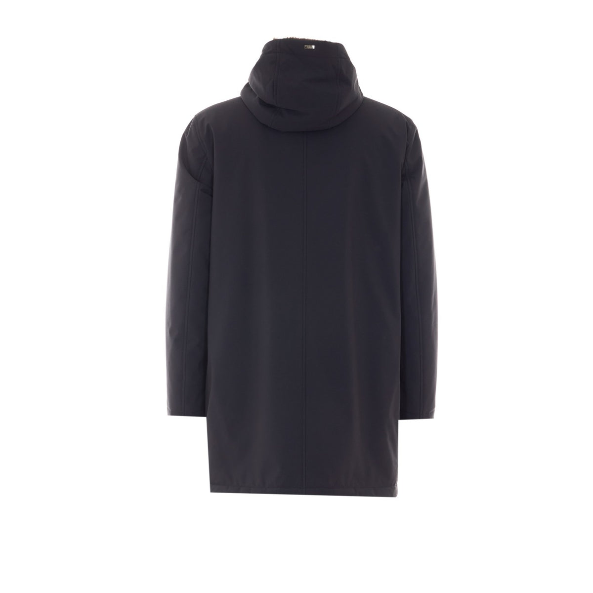 Herno Herno Men Parka
