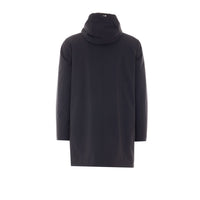 Herno Herno Men Parka