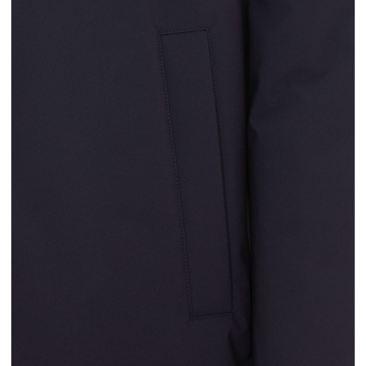 Herno Herno Men Parka