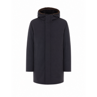 Herno Herno Men Parka