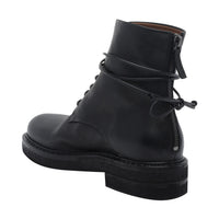 Marsell Marsell Women Parrucca Ankle Boots