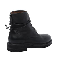 Marsell Marsell Women Parrucca Ankle Boots