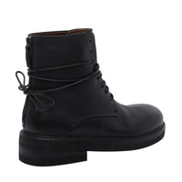 Marsell Marsell Men Parrucca Booties