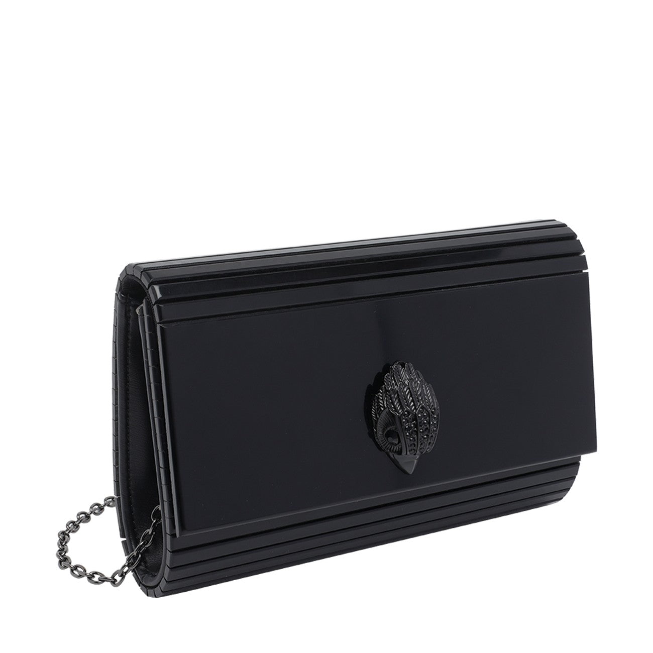 Kurt Geiger Kurt Geiger Women Party Eagle Clutch