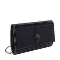 Kurt Geiger Kurt Geiger Women Party Eagle Clutch