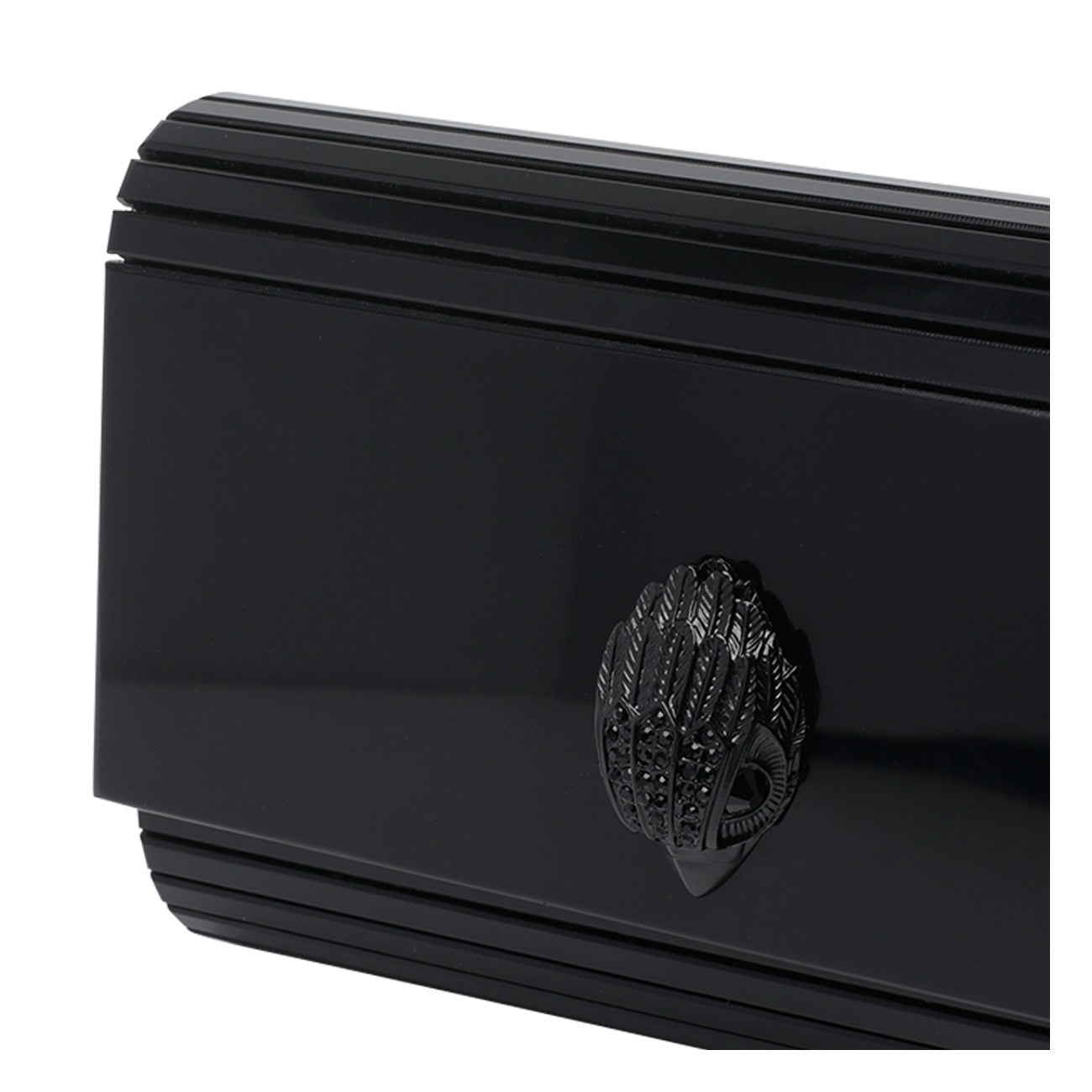 Kurt Geiger Kurt Geiger Women Party Eagle Clutch