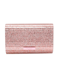 Kurt Geiger Kurt Geiger Women Party Eagle Clutch