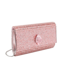 Kurt Geiger Kurt Geiger Women Party Eagle Clutch