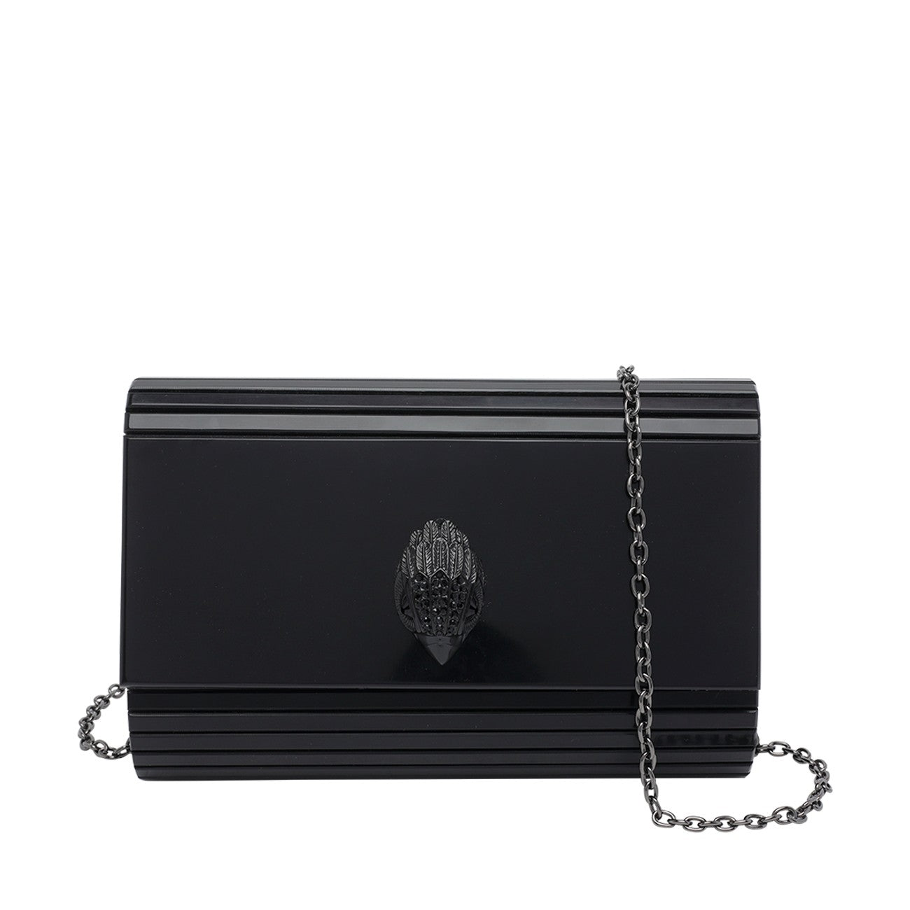 Kurt Geiger Kurt Geiger Women Party Eagle Clutch