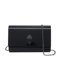 Kurt Geiger Kurt Geiger Women Party Eagle Clutch