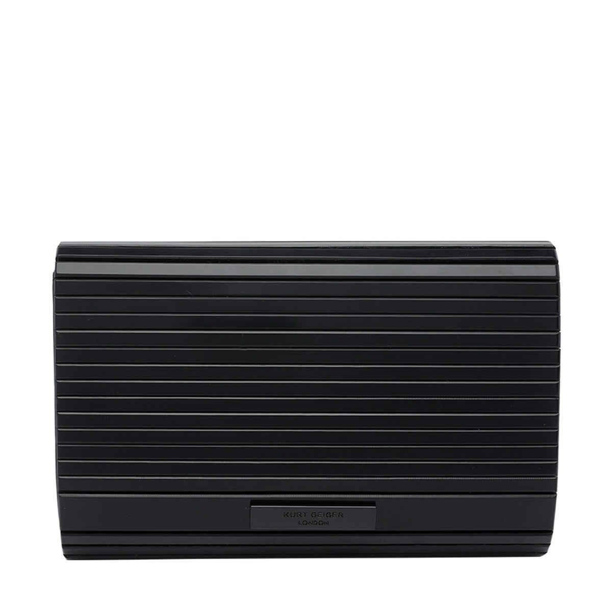 Kurt Geiger Kurt Geiger Women Party Eagle Clutch