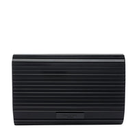 Kurt Geiger Kurt Geiger Women Party Eagle Clutch