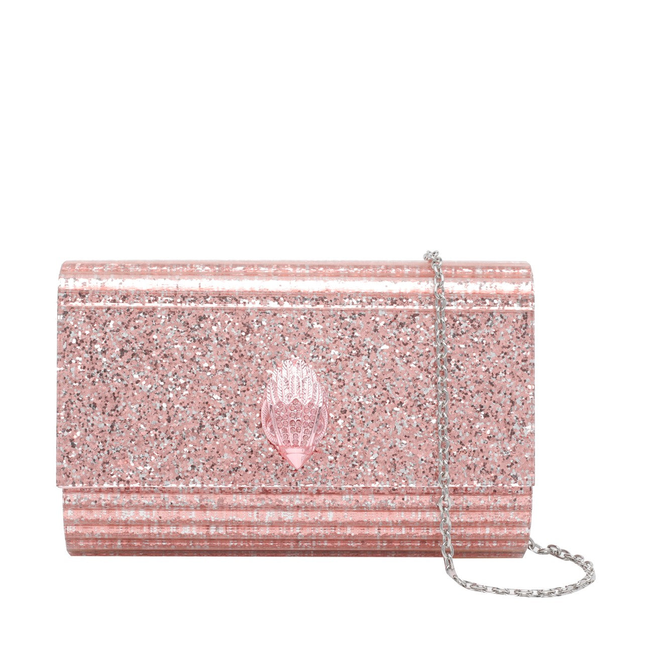 Kurt Geiger Kurt Geiger Women Party Eagle Clutch