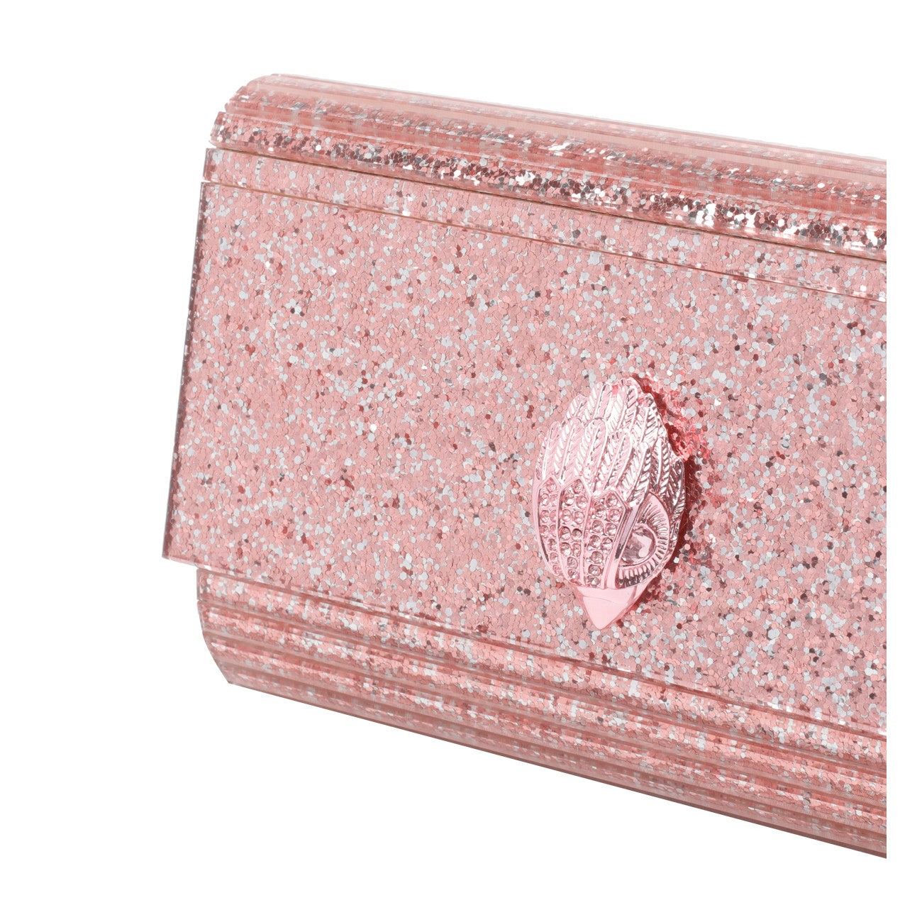 Kurt Geiger Kurt Geiger Women Party Eagle Clutch