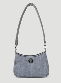 Paula Canovas Del Vas Women Carmen Shoulder Bag